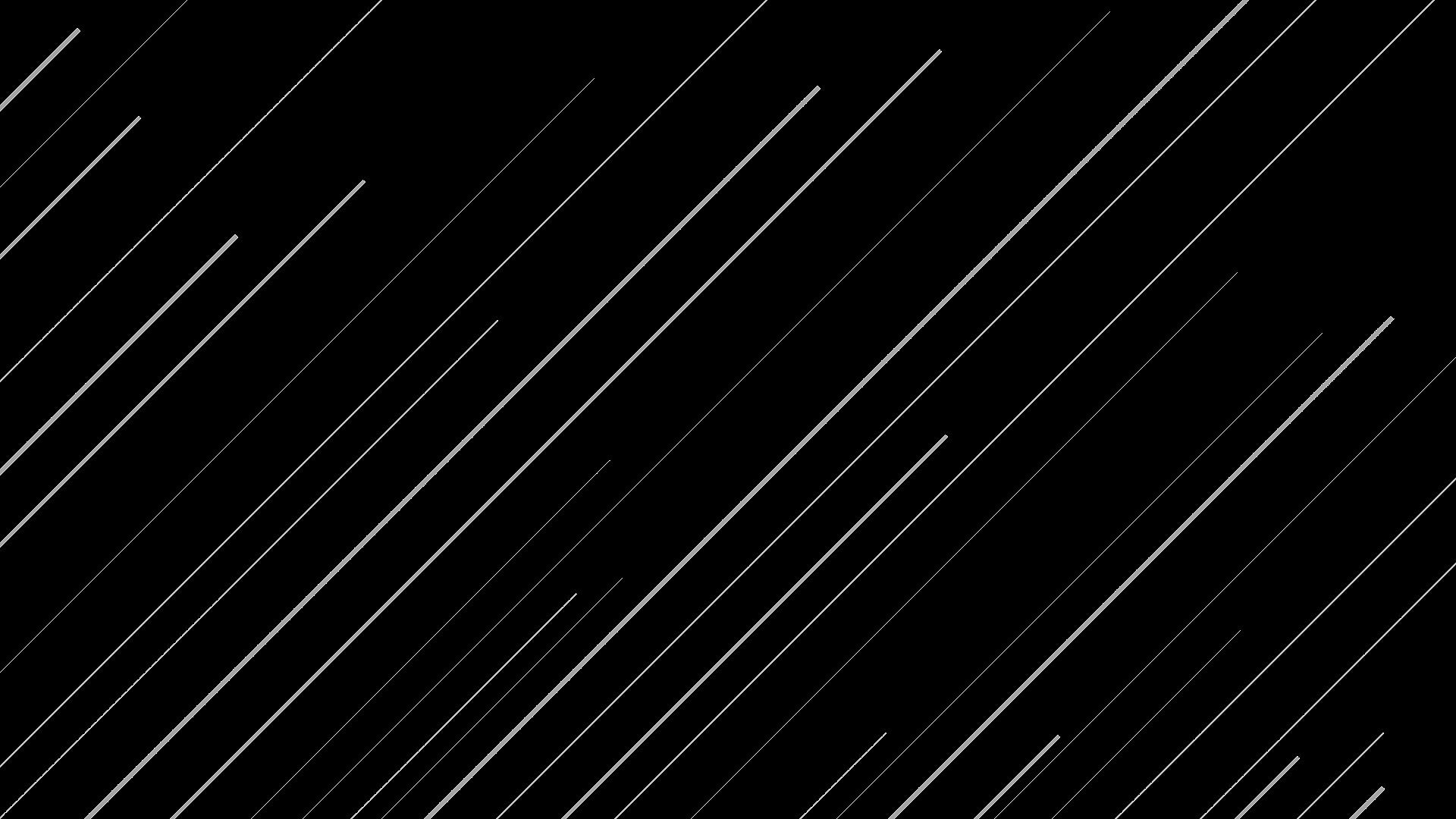 Lock+Screen+Walpaper.jpeg